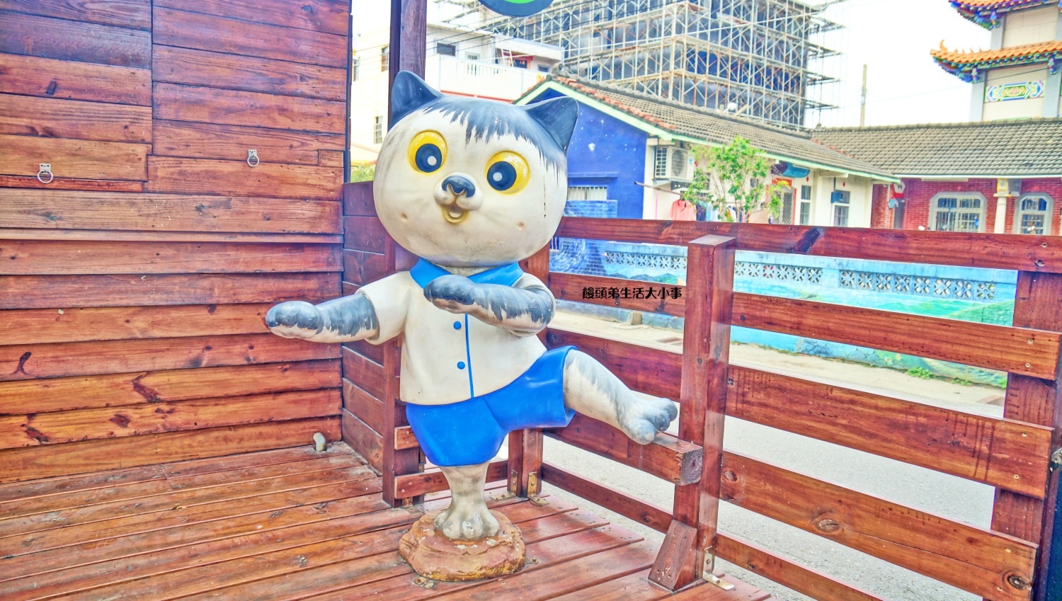 /tmp/phppFi7Xo /tmp/phppFi7Xo