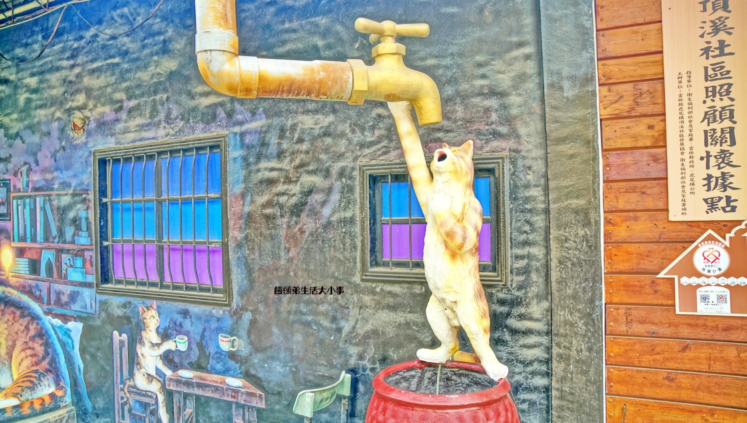 /tmp/phpqNLYL6 /tmp/phpqNLYL6