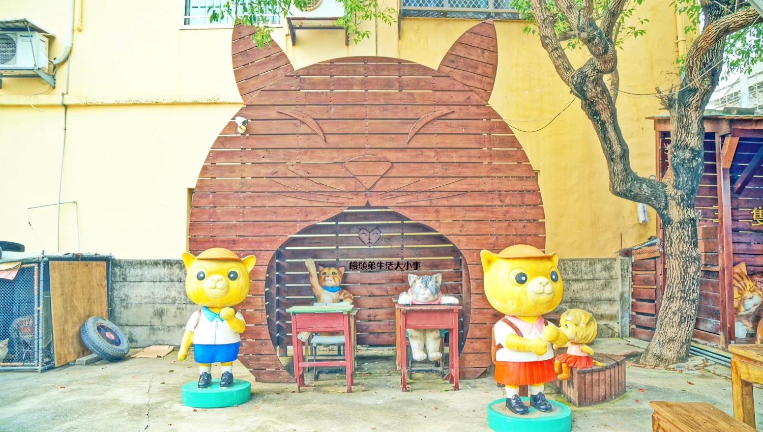 /tmp/phpYbCb2g /tmp/phpYbCb2g