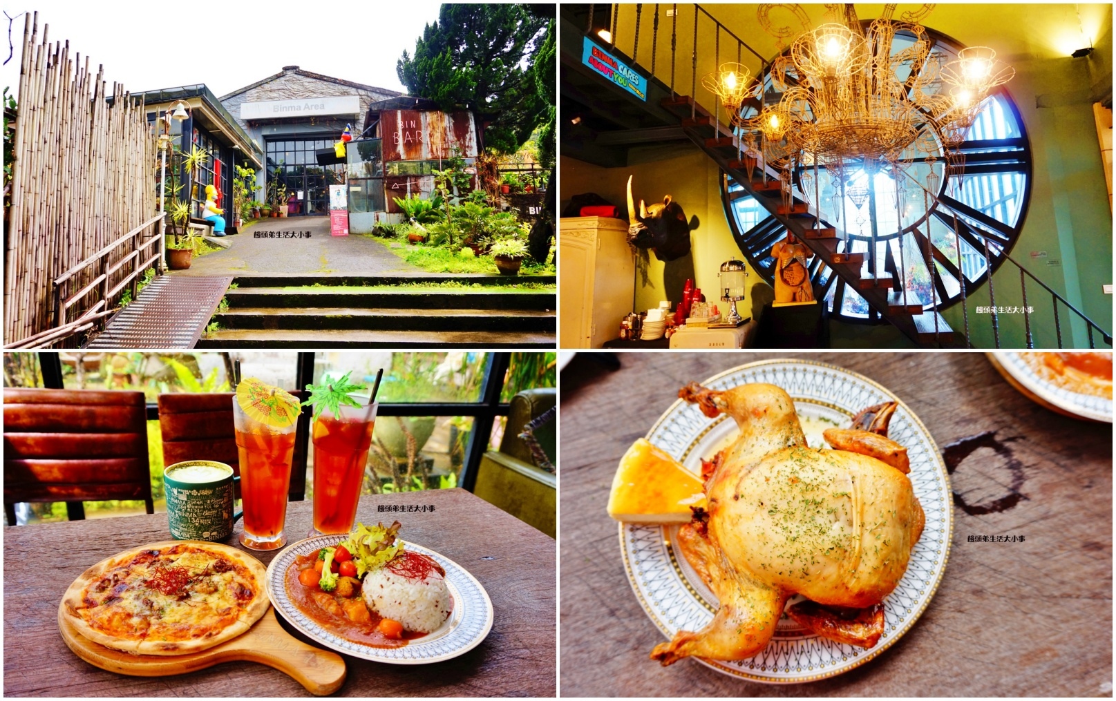 /tmp/phpeyTG5n /tmp/phpeyTG5n