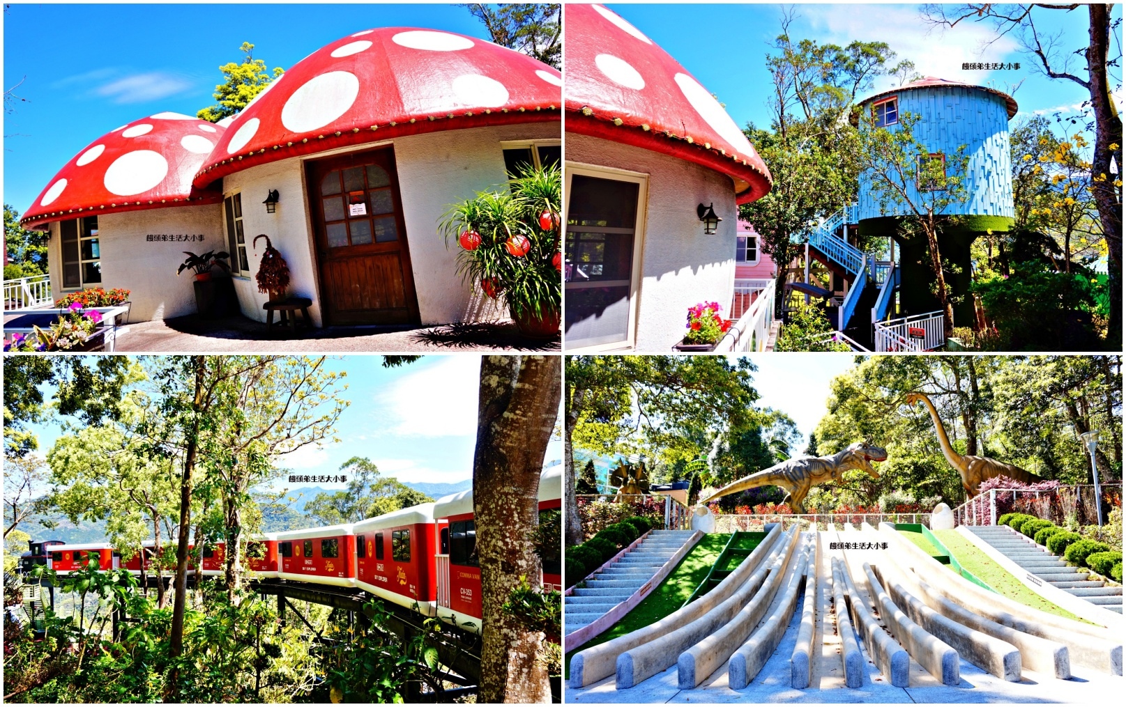 /tmp/phpVtiHSc /tmp/phpVtiHSc