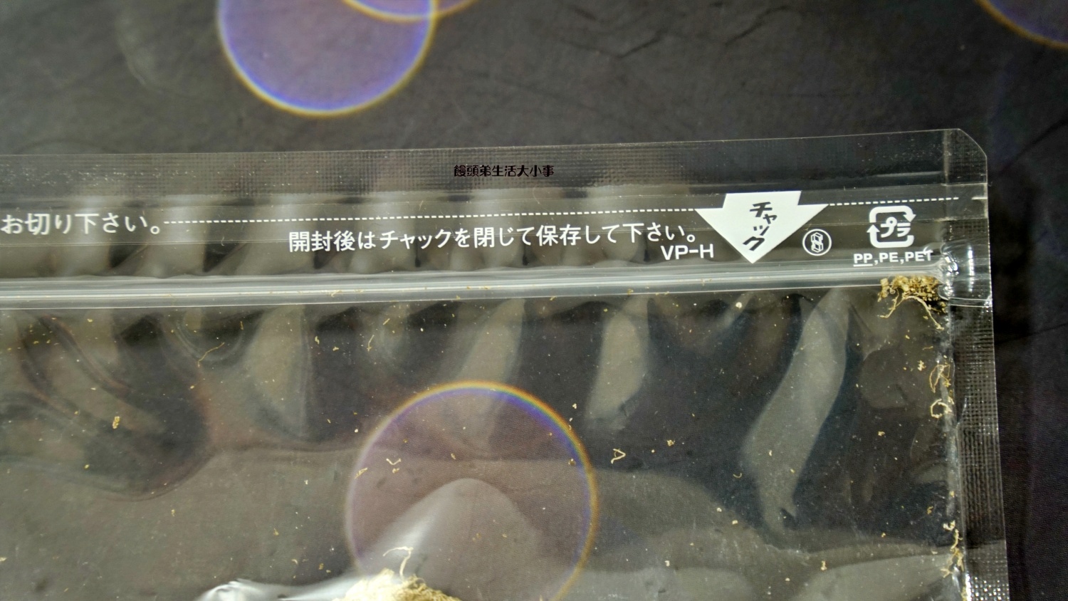 /tmp/phpxJ78yH