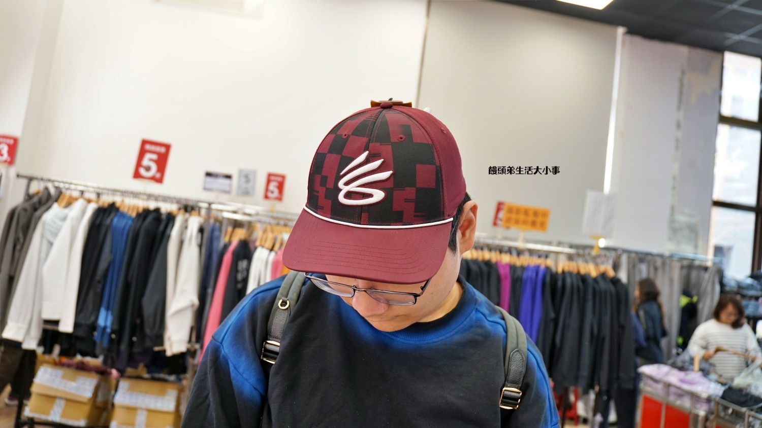 /tmp/php57zRB2
