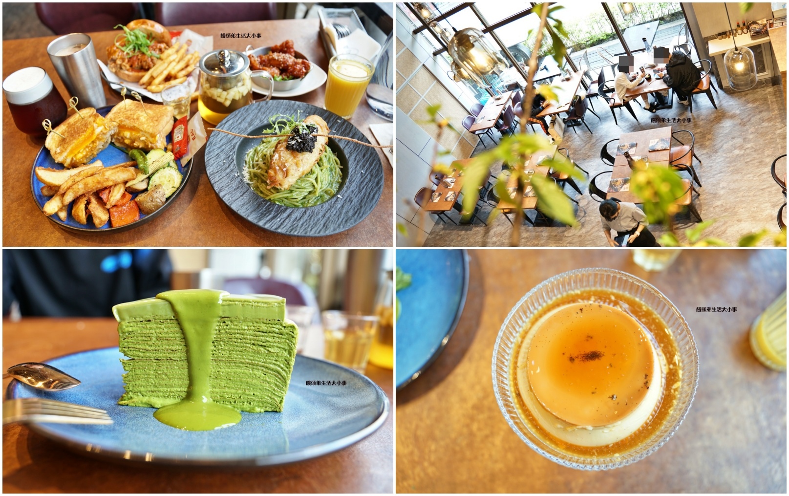 /tmp/php15nt9t /tmp/php15nt9t