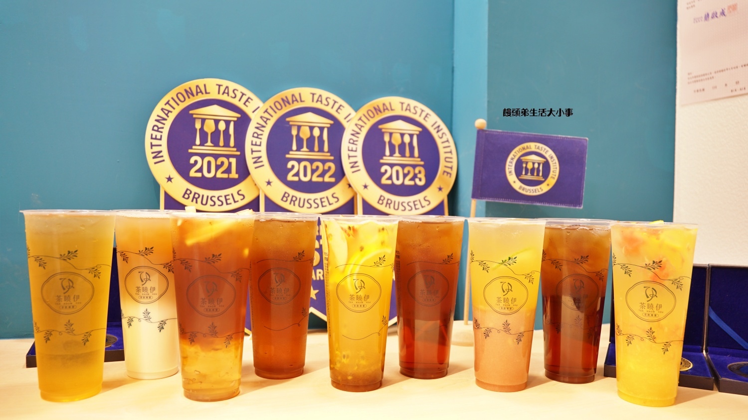 /tmp/phpkrMccx /tmp/phpkrMccx