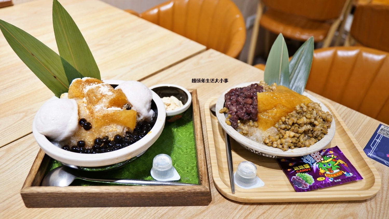 /tmp/phpF2AqUZ /tmp/phpF2AqUZ