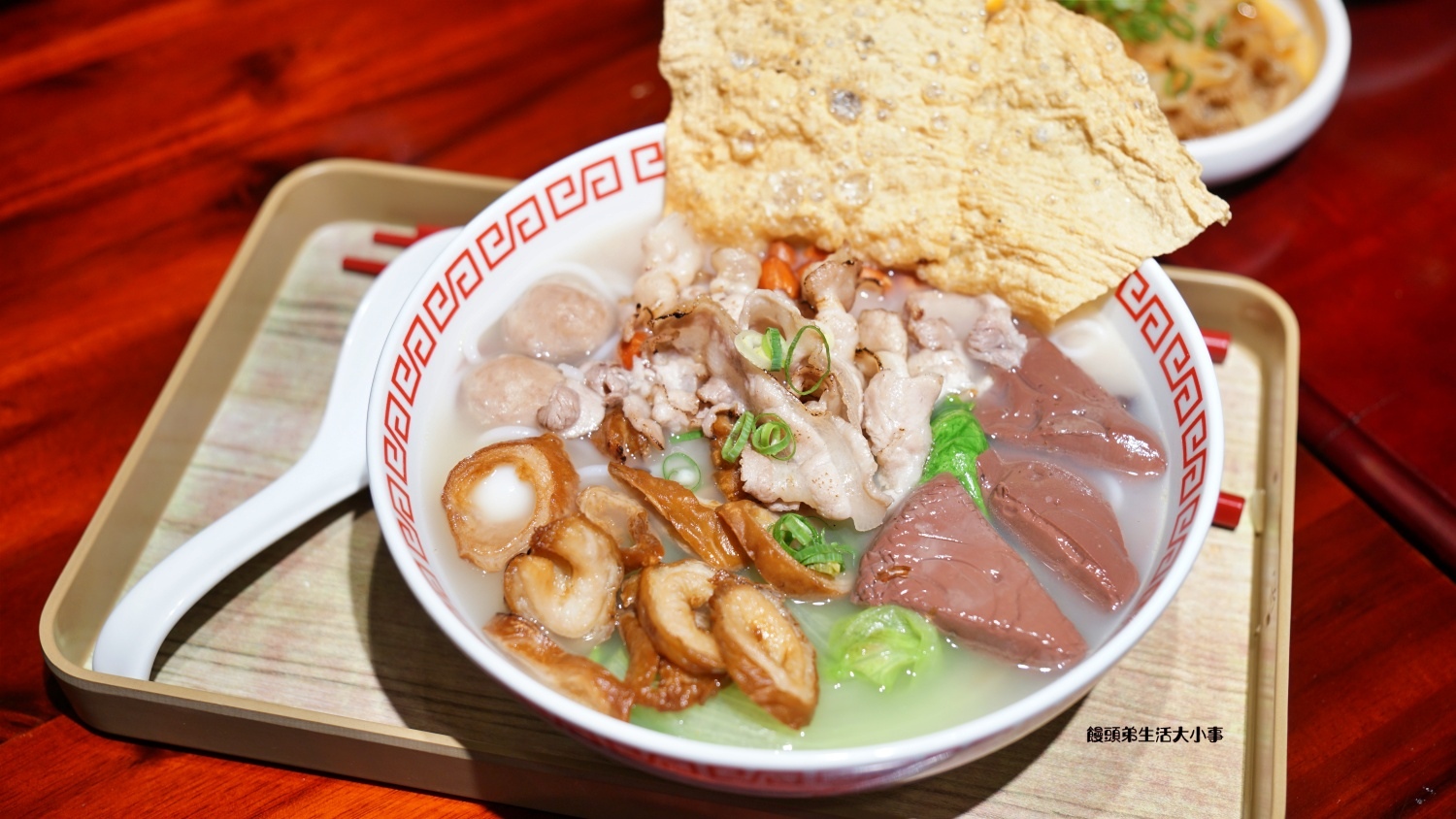 /tmp/phpcm4mun /tmp/phpcm4mun