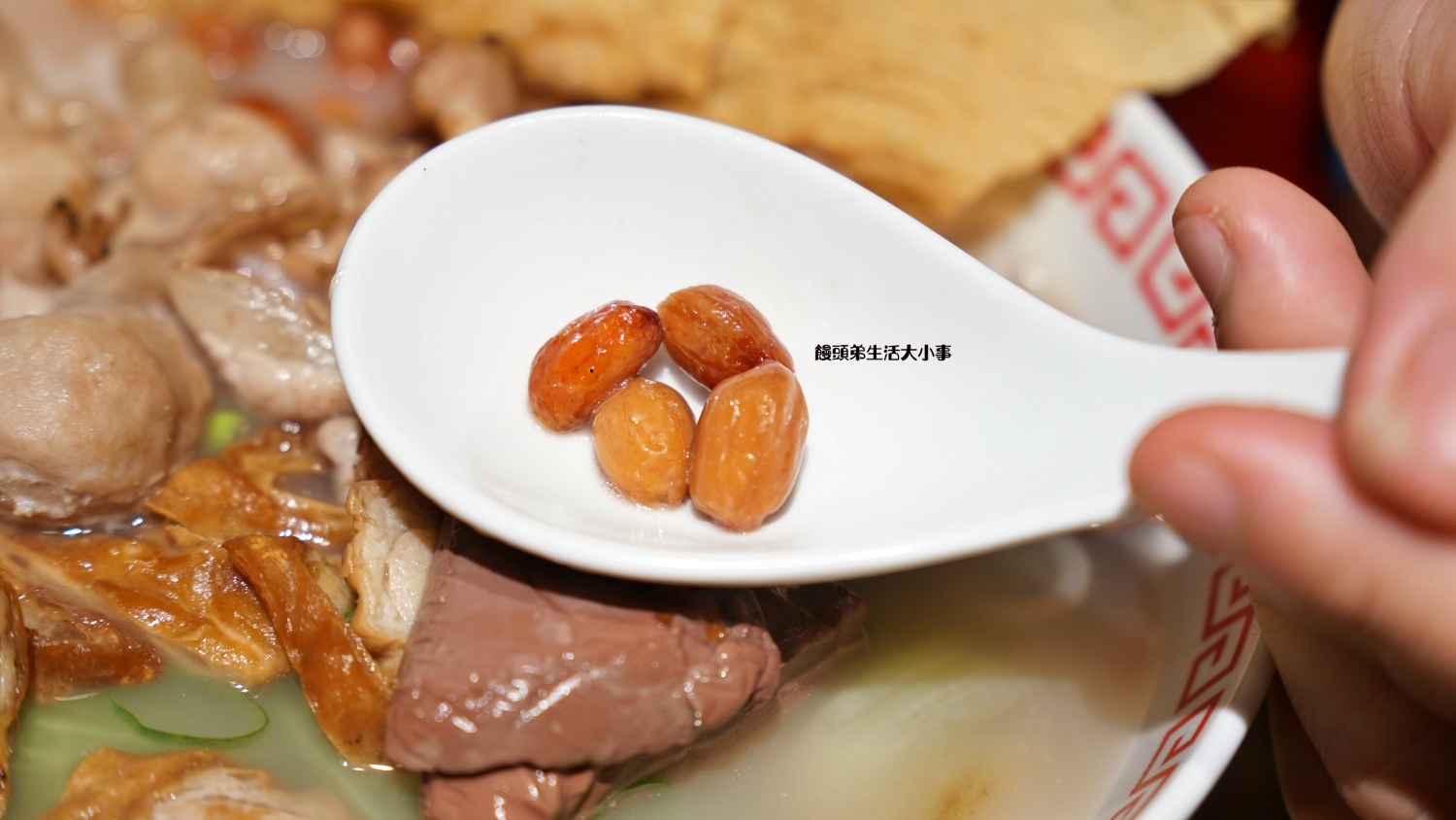 /tmp/phpBhxzXp /tmp/phpBhxzXp