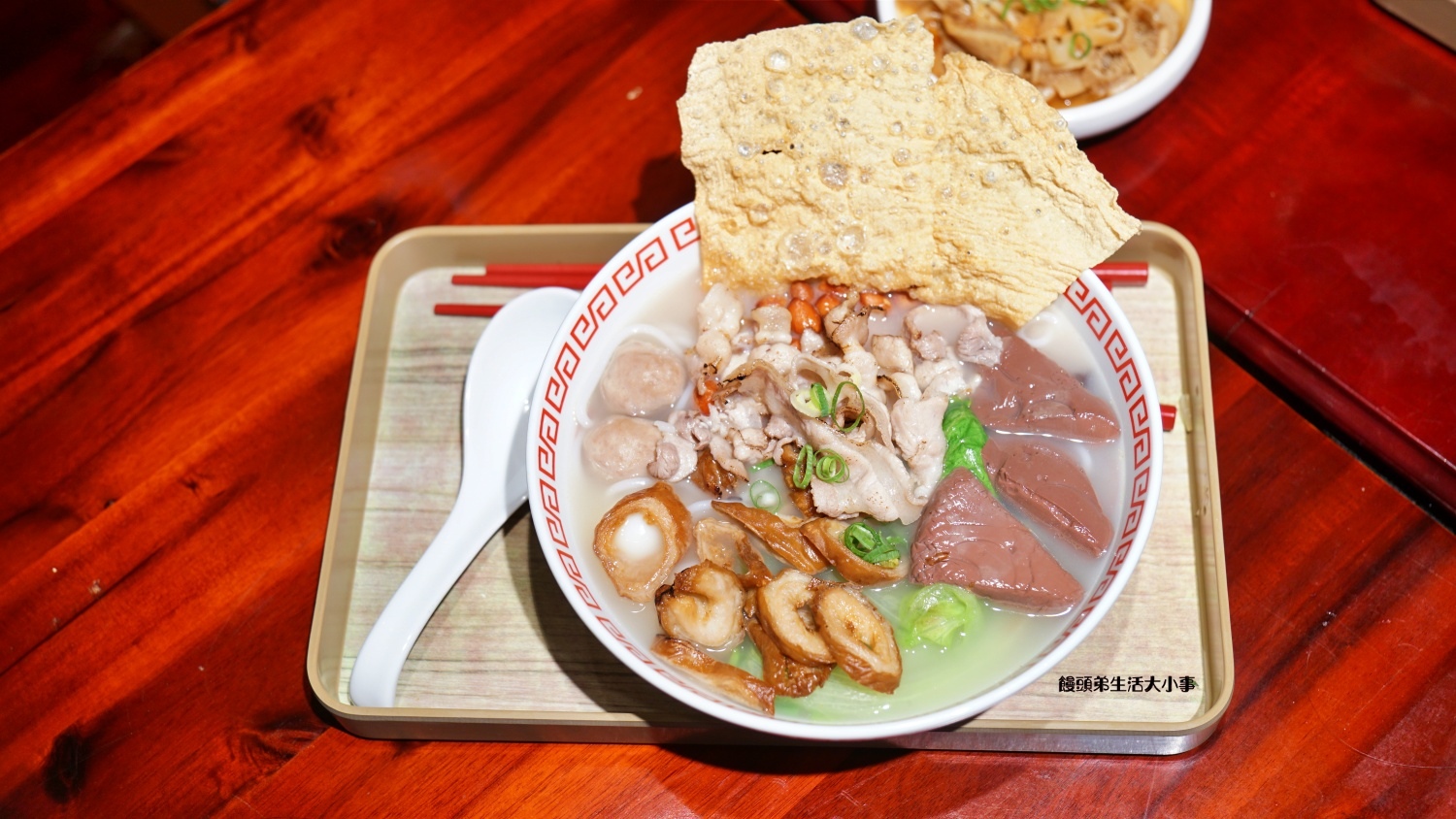 /tmp/phpTQosbA /tmp/phpTQosbA