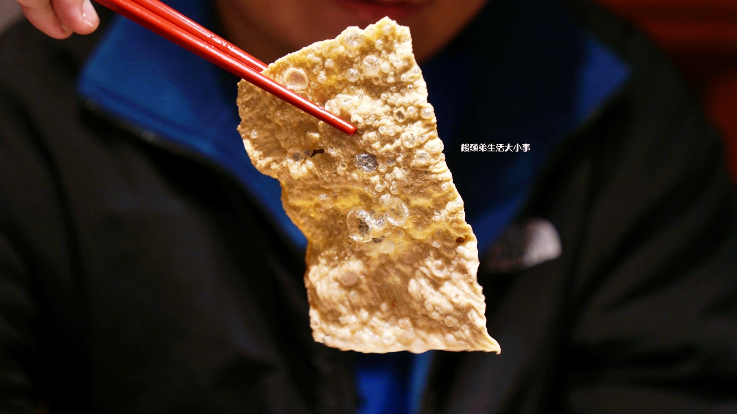 /tmp/phpBcPd1M /tmp/phpBcPd1M