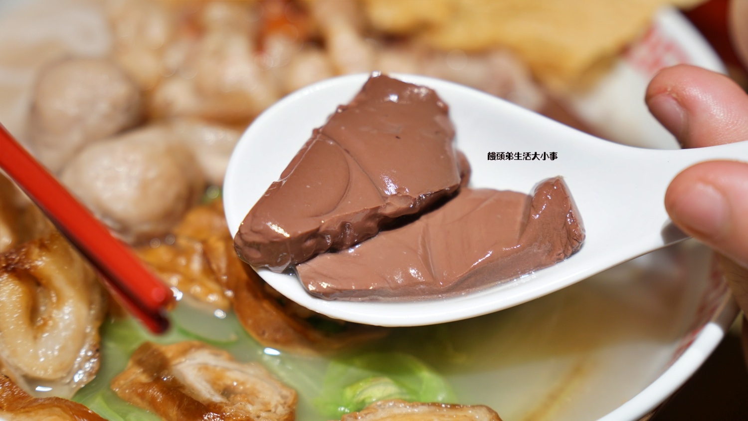 /tmp/phpSACVoB /tmp/phpSACVoB