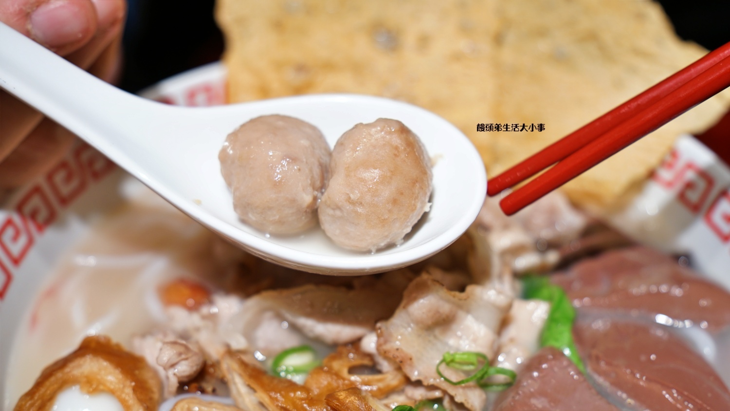 /tmp/phpsHYwIe /tmp/phpsHYwIe