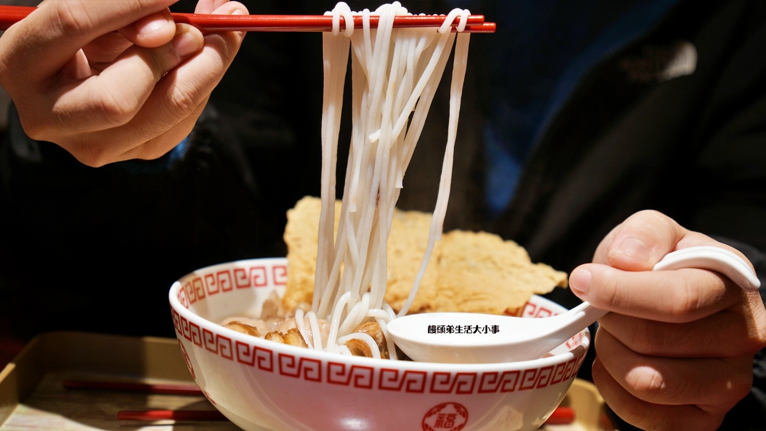 /tmp/phpYfzKQS /tmp/phpYfzKQS