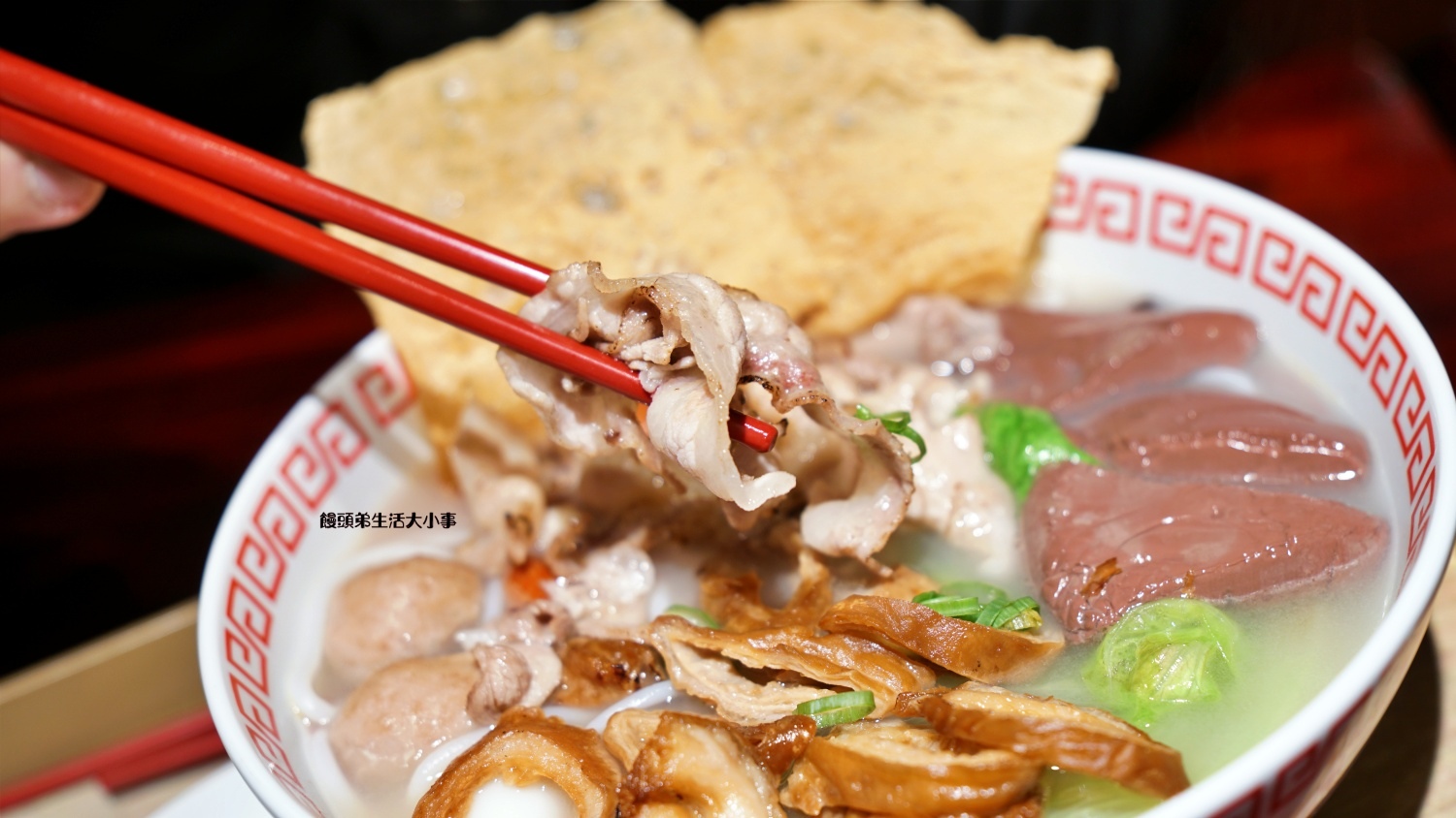 /tmp/php53ZUeI /tmp/php53ZUeI