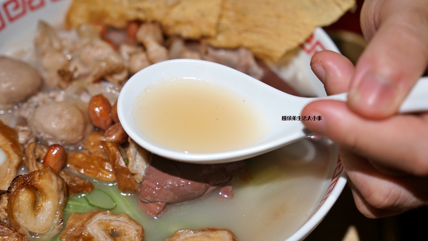 /tmp/phpd9QLF3 /tmp/phpd9QLF3