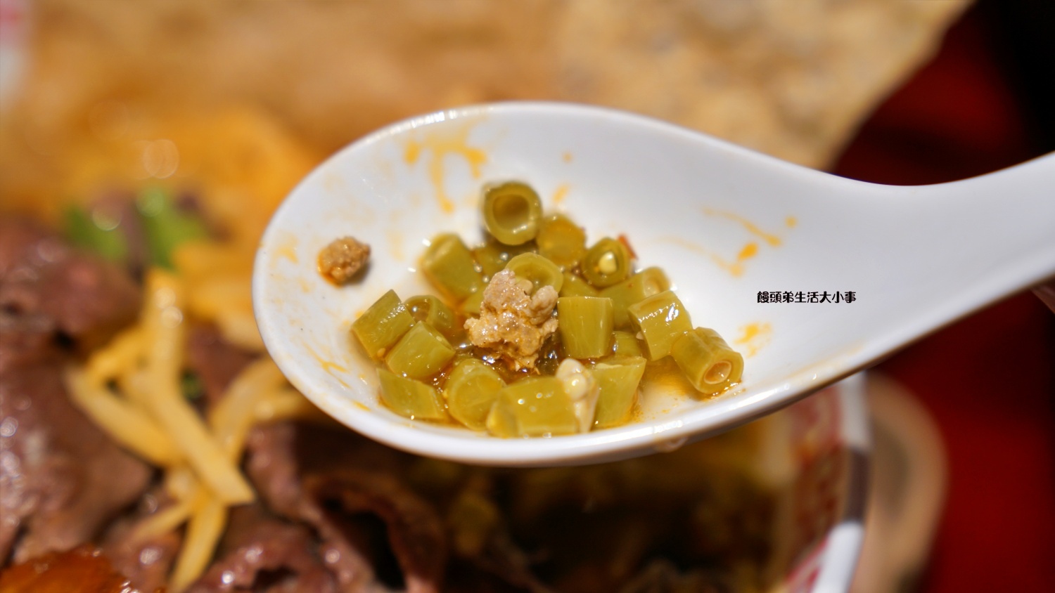 /tmp/phpTQn8TL /tmp/phpTQn8TL