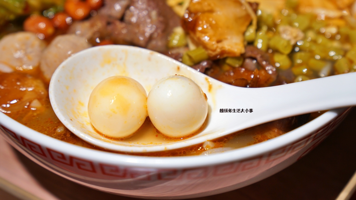 /tmp/php2KR8YC /tmp/php2KR8YC