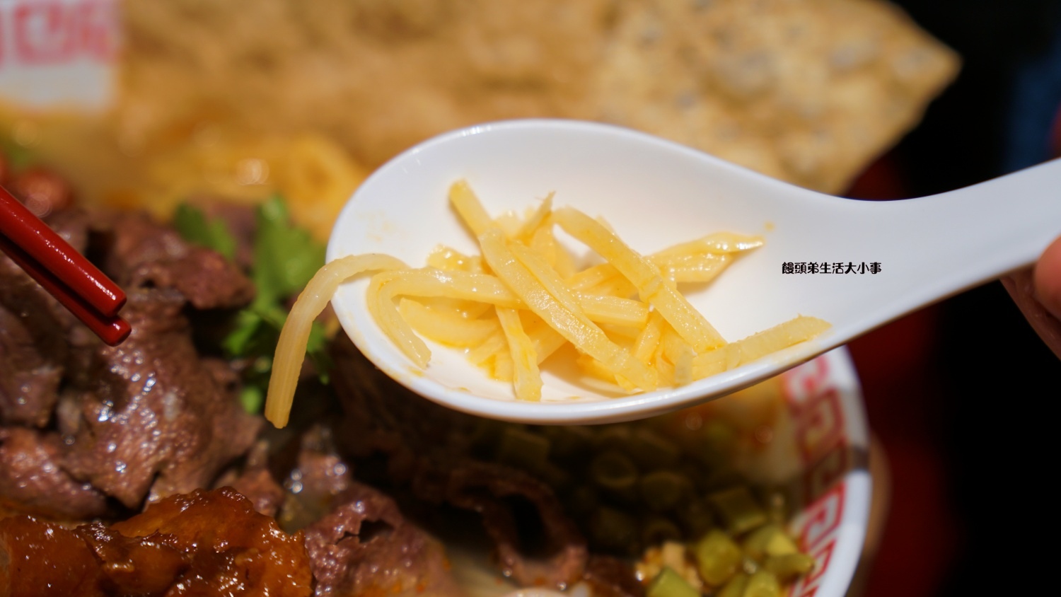 /tmp/phpATFL0U /tmp/phpATFL0U