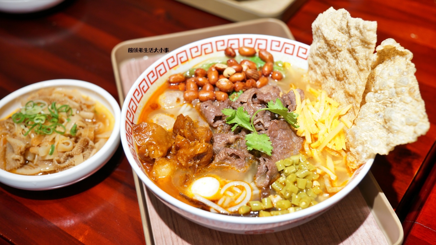 /tmp/phpnYbMh4 /tmp/phpnYbMh4