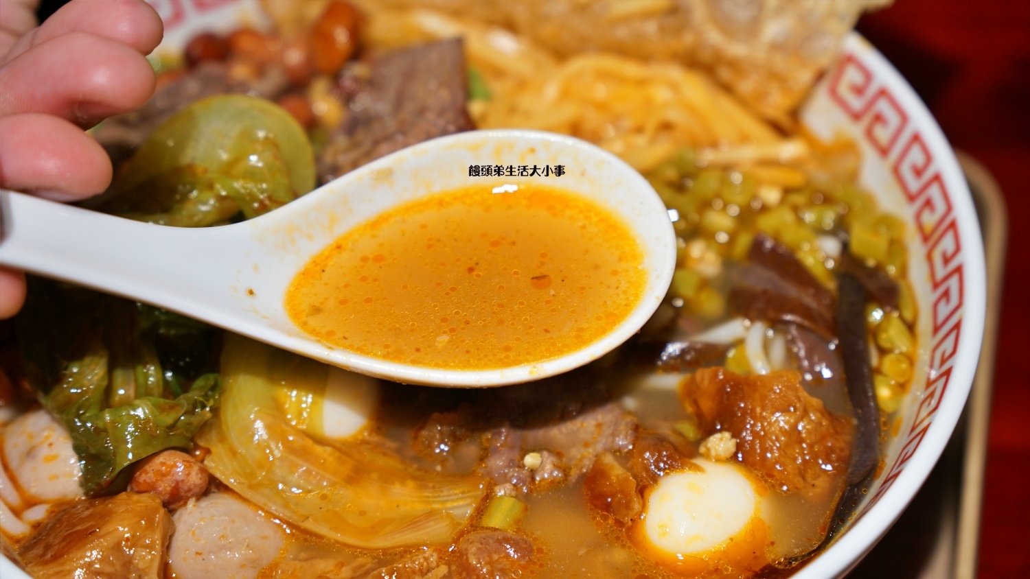 /tmp/phpC0XhQl /tmp/phpC0XhQl