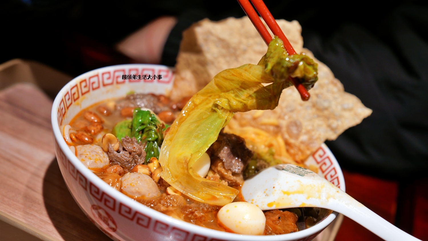 /tmp/php5EnKiu /tmp/php5EnKiu