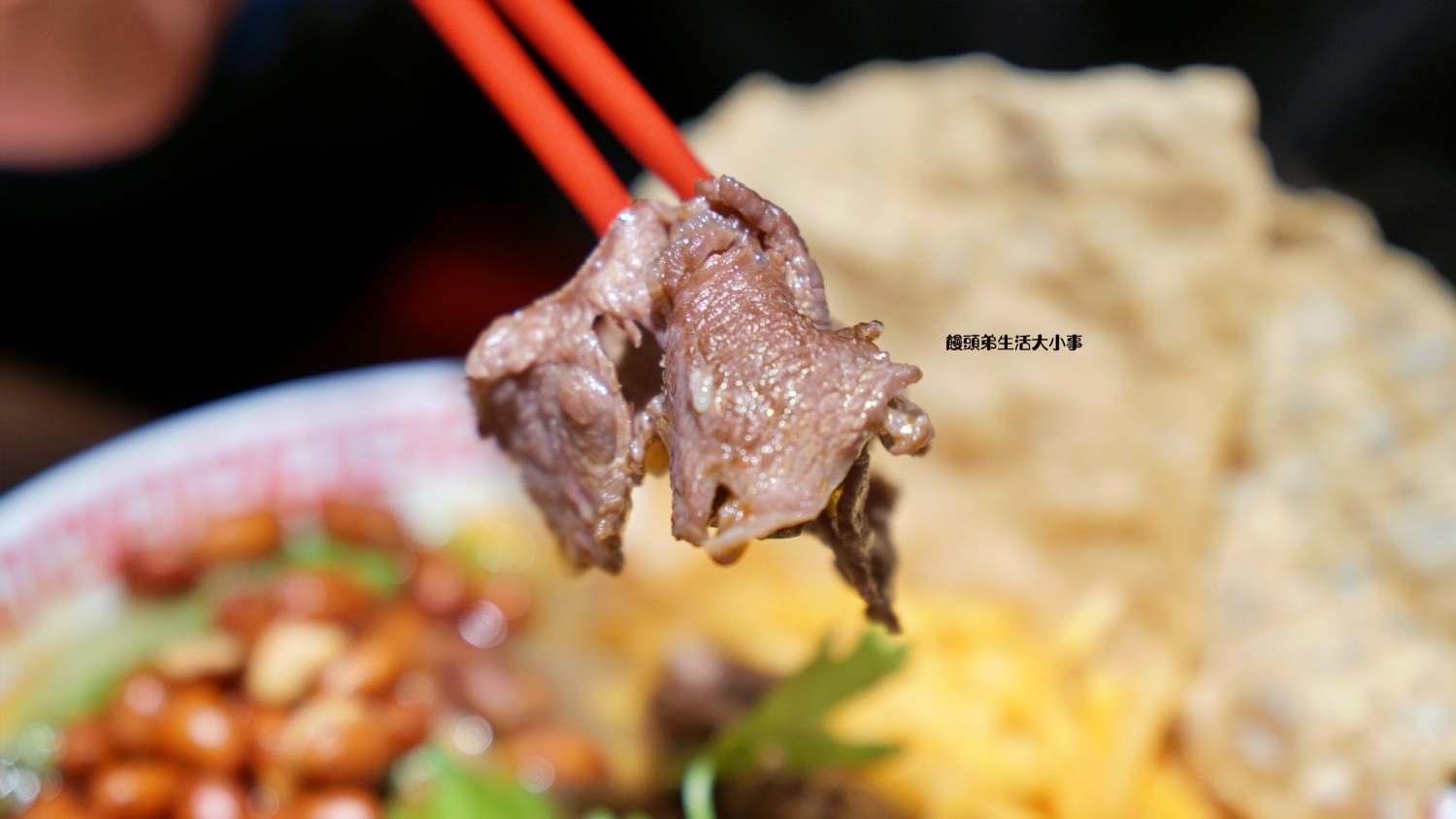 /tmp/phptOMKHd /tmp/phptOMKHd