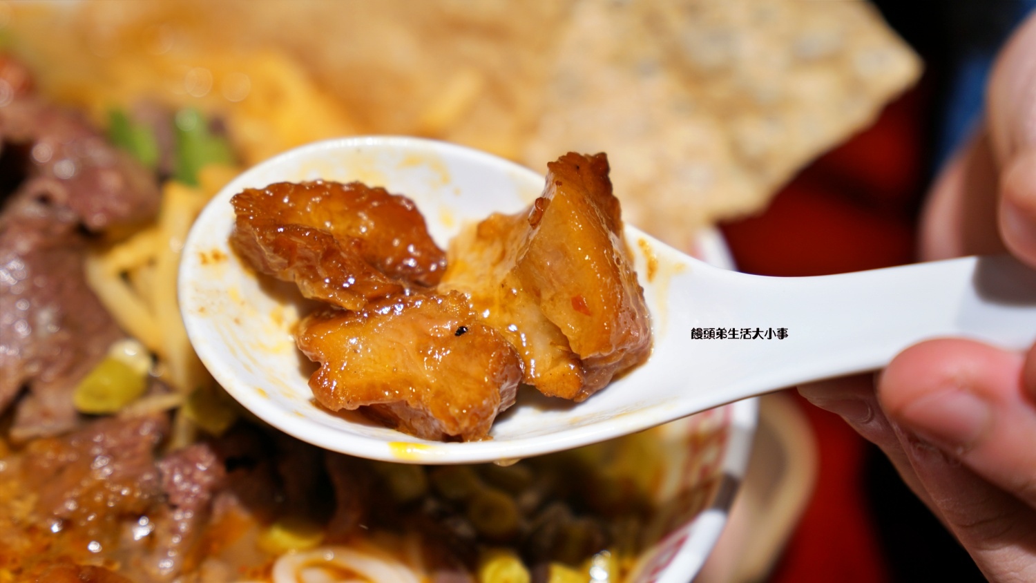 /tmp/phpukqHF8 /tmp/phpukqHF8