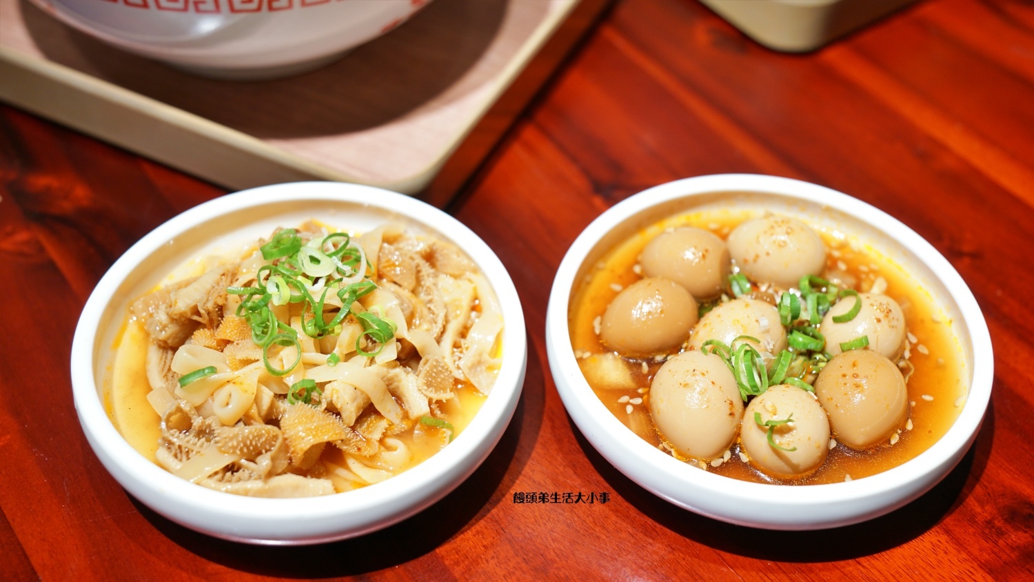 /tmp/phpO8a2KW /tmp/phpO8a2KW