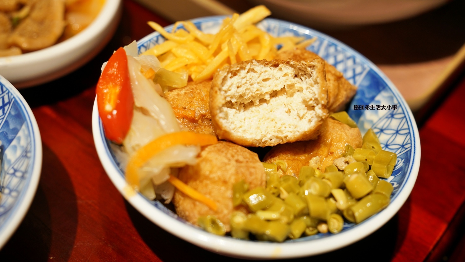 /tmp/phpJbXRFS /tmp/phpJbXRFS