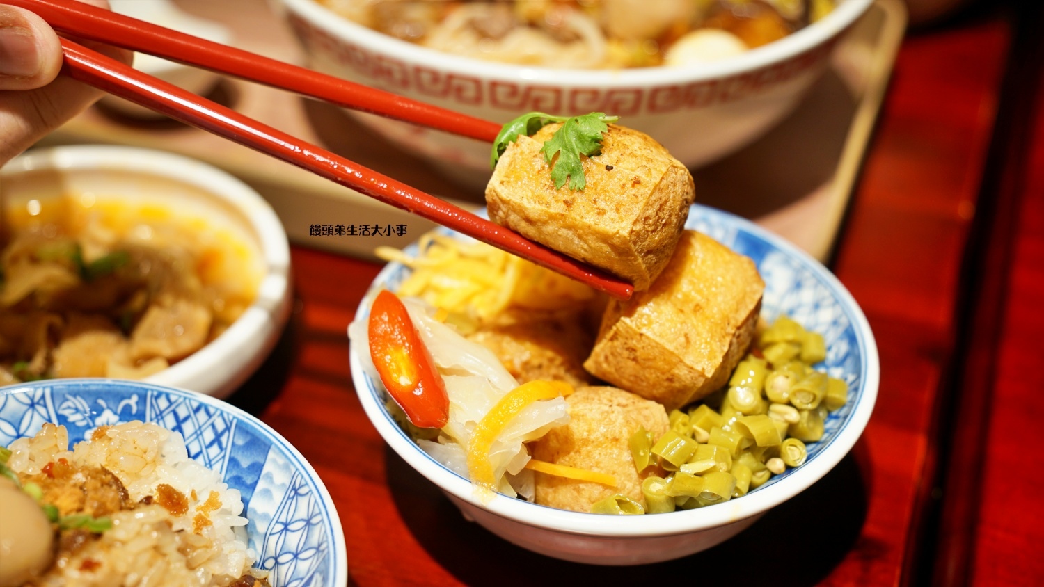 /tmp/phpxTXB52 /tmp/phpxTXB52