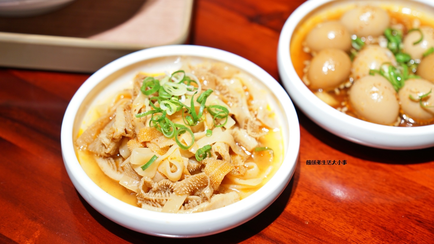 /tmp/php4fzEbL /tmp/php4fzEbL