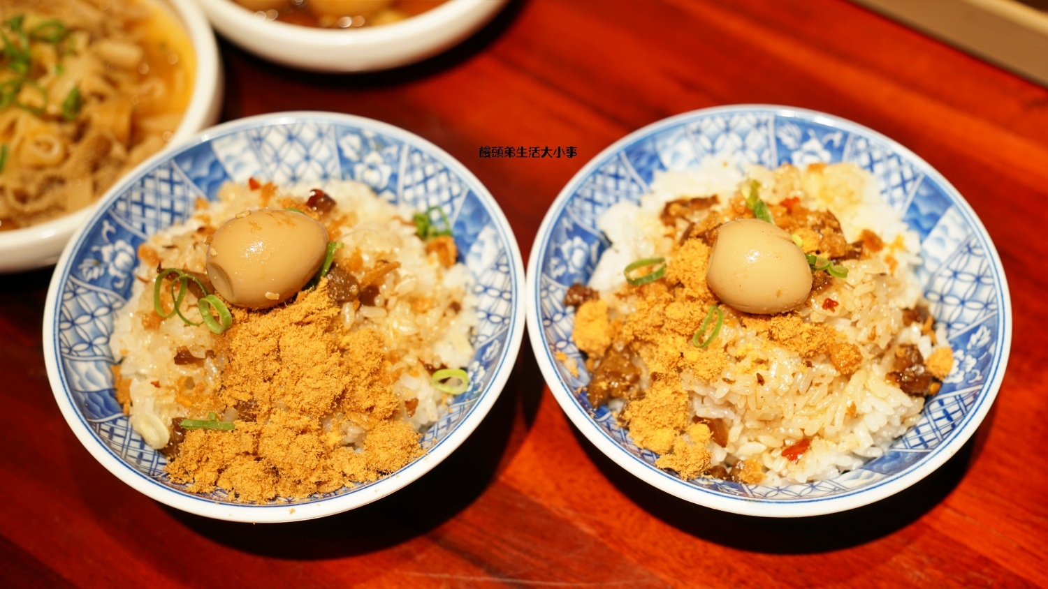 /tmp/php8hksyI /tmp/php8hksyI