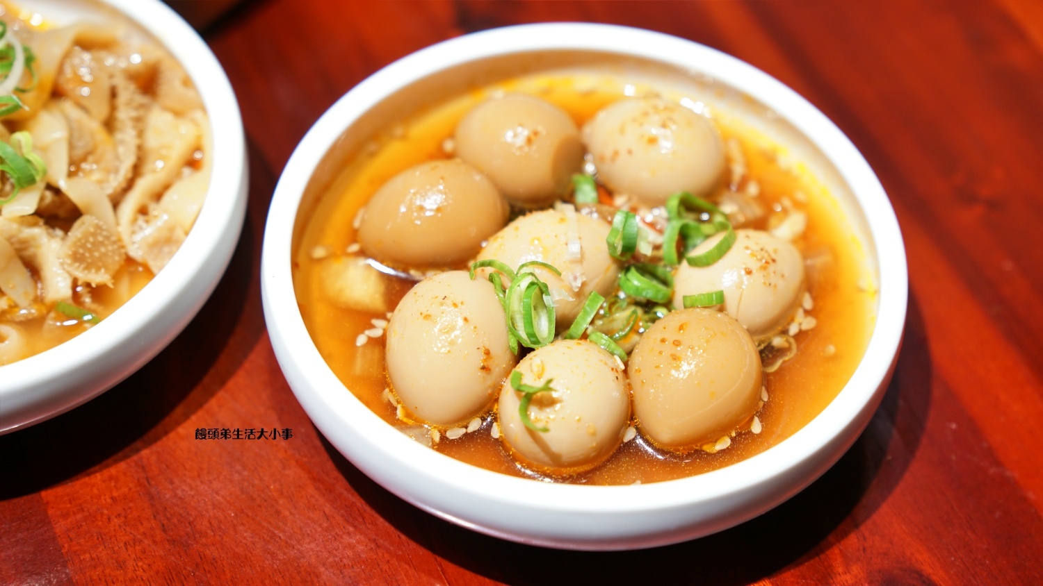 /tmp/phpHPW3Pz /tmp/phpHPW3Pz