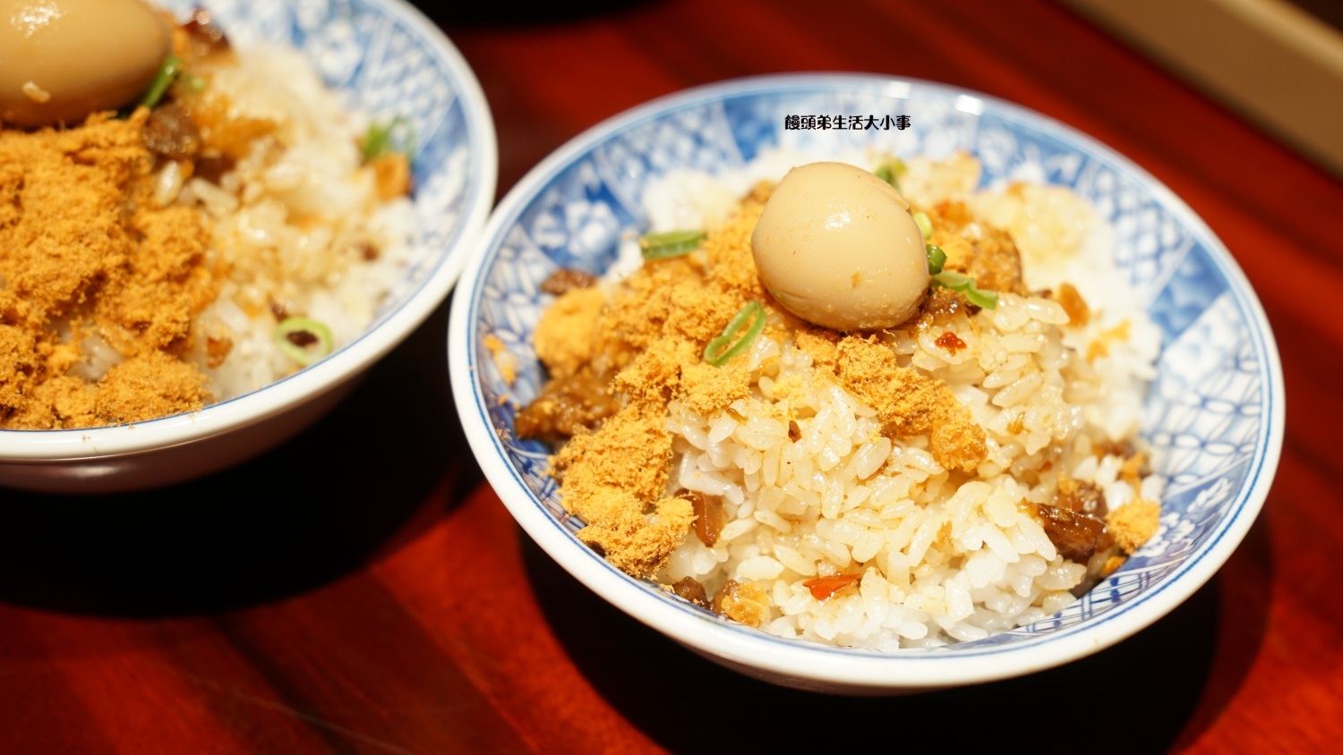 /tmp/phpjuA1My /tmp/phpjuA1My