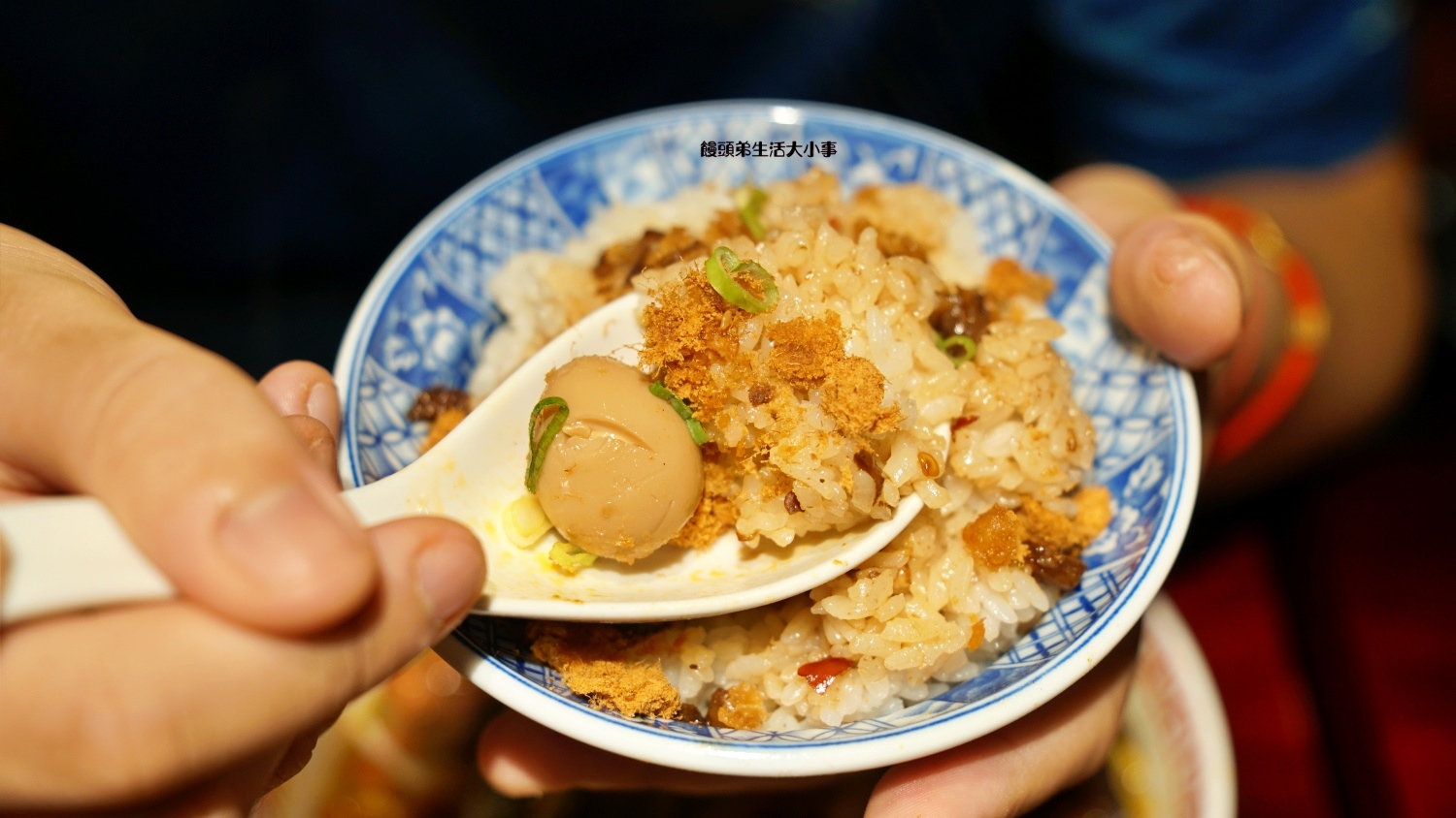 /tmp/phptNHVfp /tmp/phptNHVfp