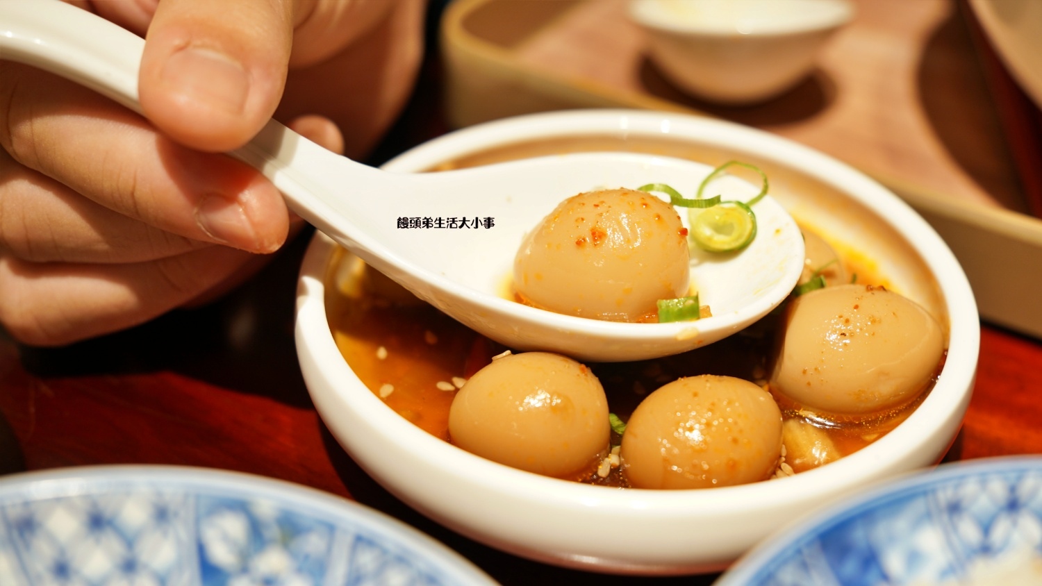 /tmp/phpEhVX9K /tmp/phpEhVX9K