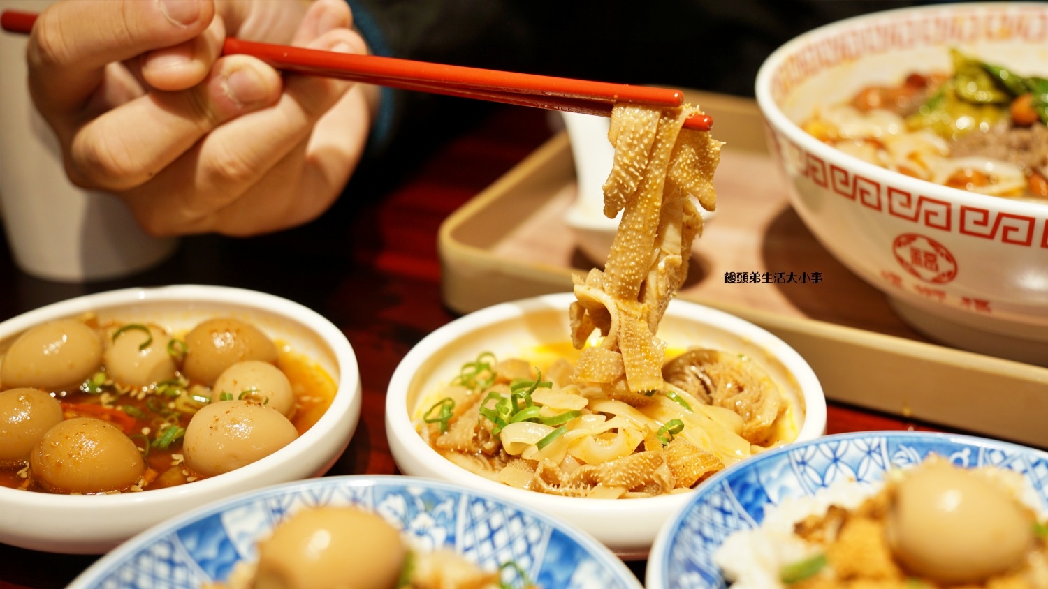 /tmp/phpHoFits /tmp/phpHoFits