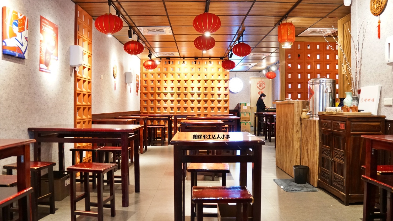 /tmp/phprvndPj /tmp/phprvndPj