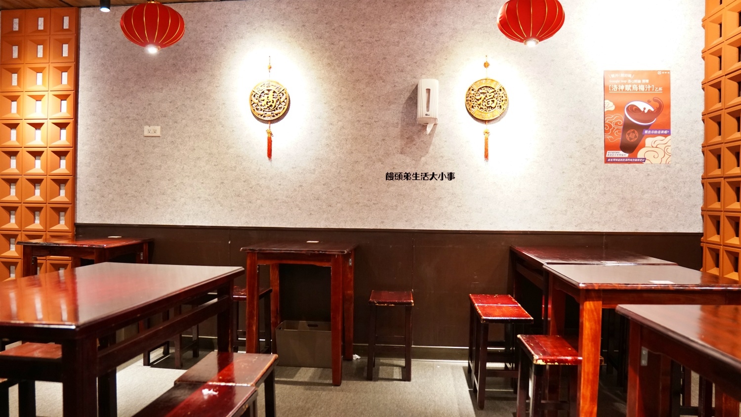 /tmp/phpYhnJyY /tmp/phpYhnJyY