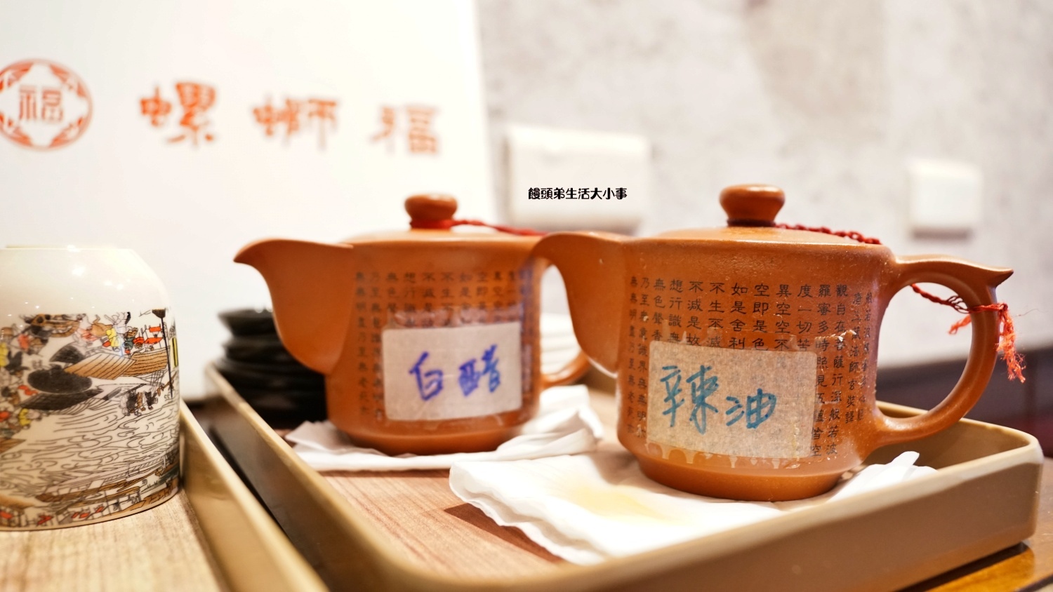 /tmp/phpyjGtPW /tmp/phpyjGtPW