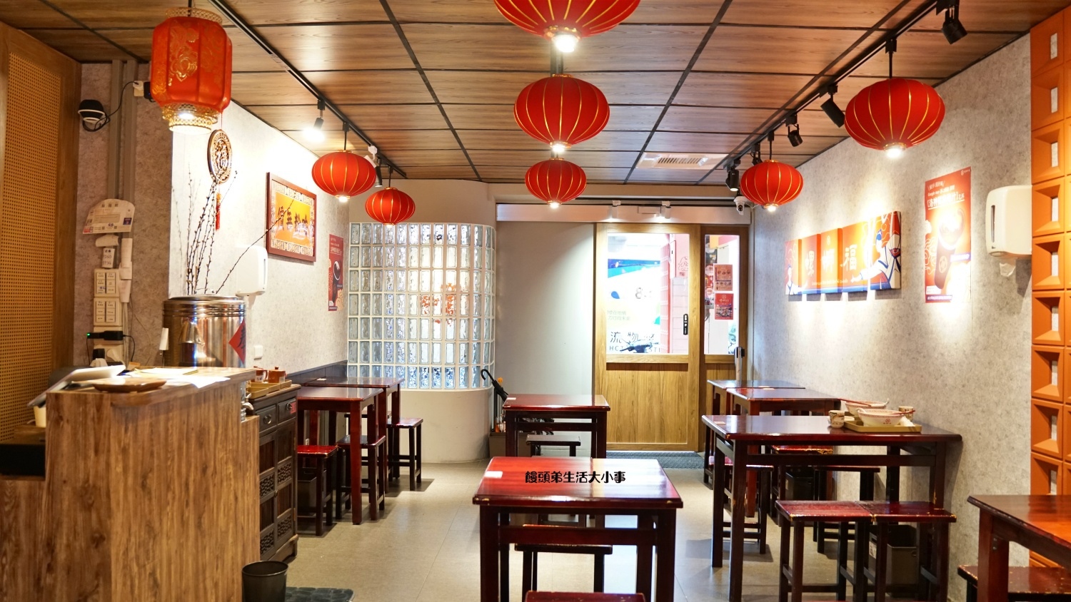 /tmp/phpYyHS18 /tmp/phpYyHS18