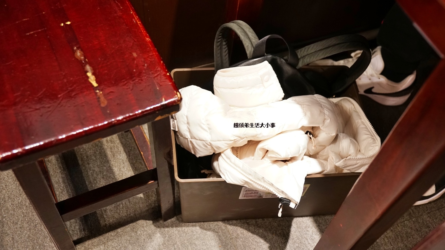 /tmp/phpT6zkYu /tmp/phpT6zkYu