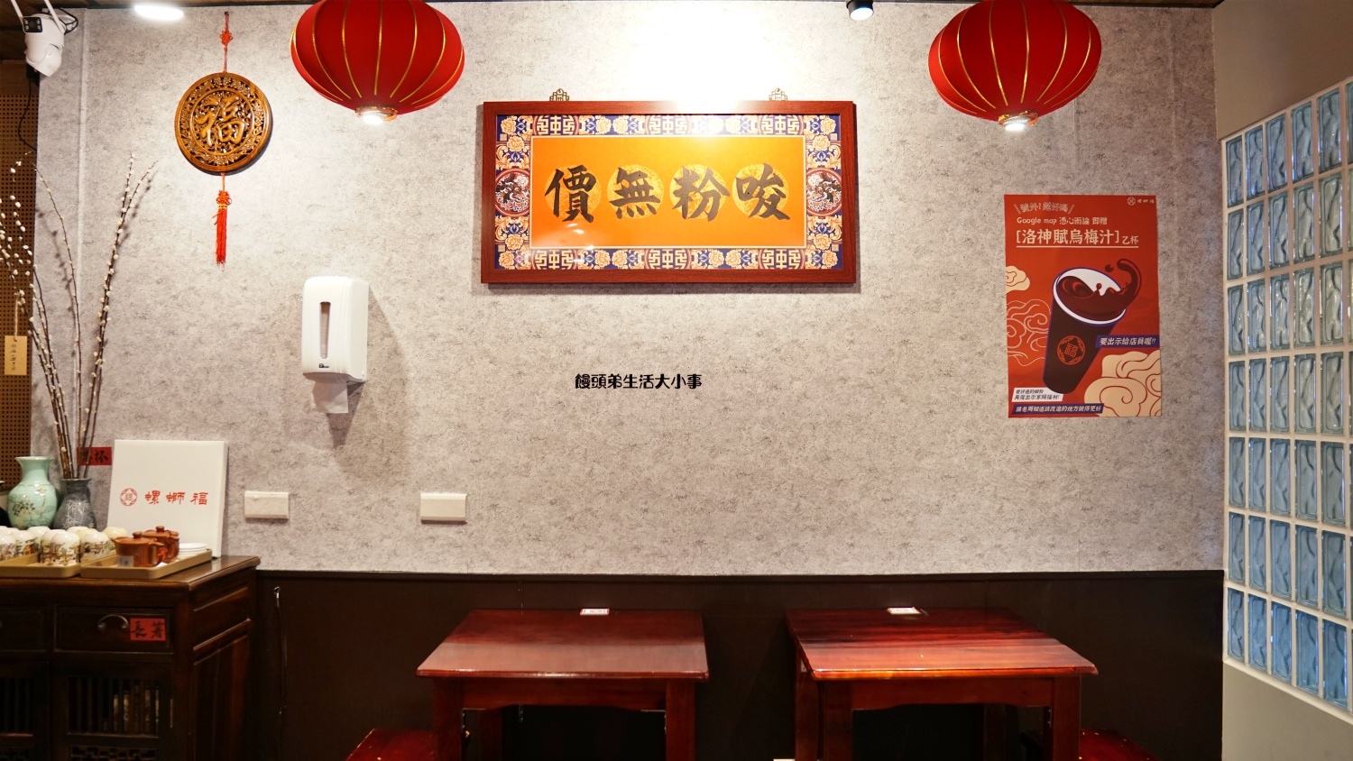 /tmp/php2FTFnO /tmp/php2FTFnO