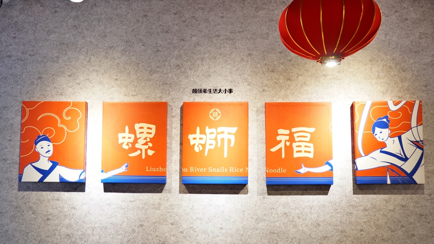 /tmp/phpDHm5xE /tmp/phpDHm5xE