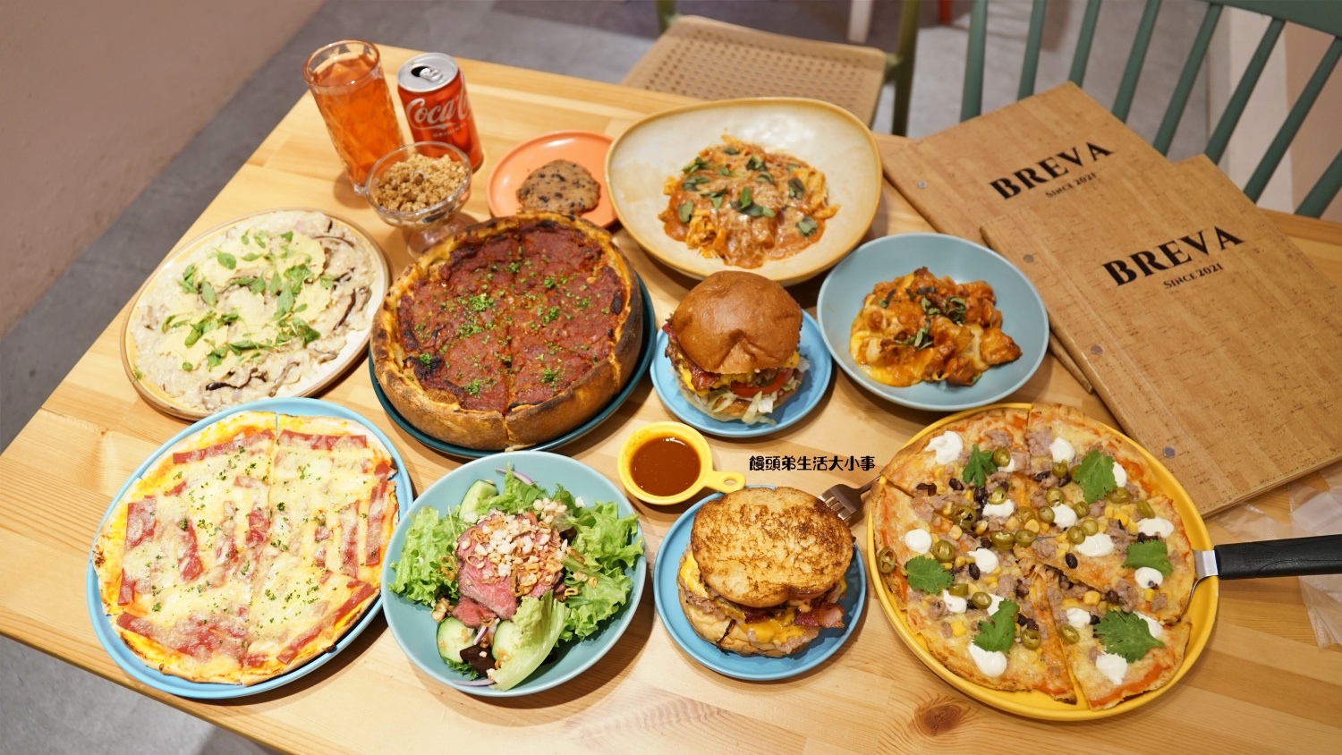 /tmp/phpQuXWq9 /tmp/phpQuXWq9