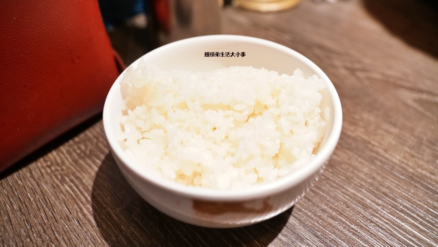 /tmp/phpm348J8