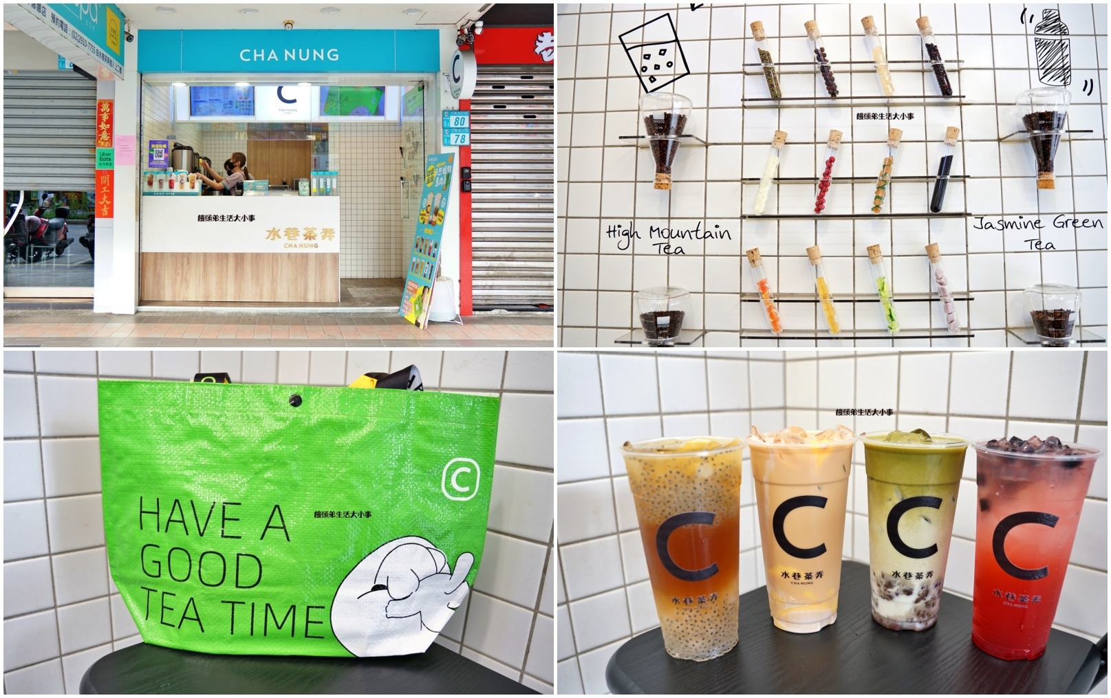 /tmp/php65cfmL /tmp/php65cfmL