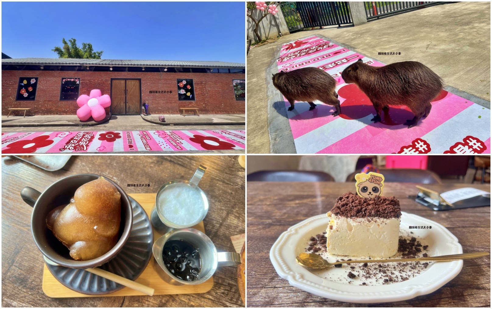 /tmp/phptIBYSV /tmp/phptIBYSV