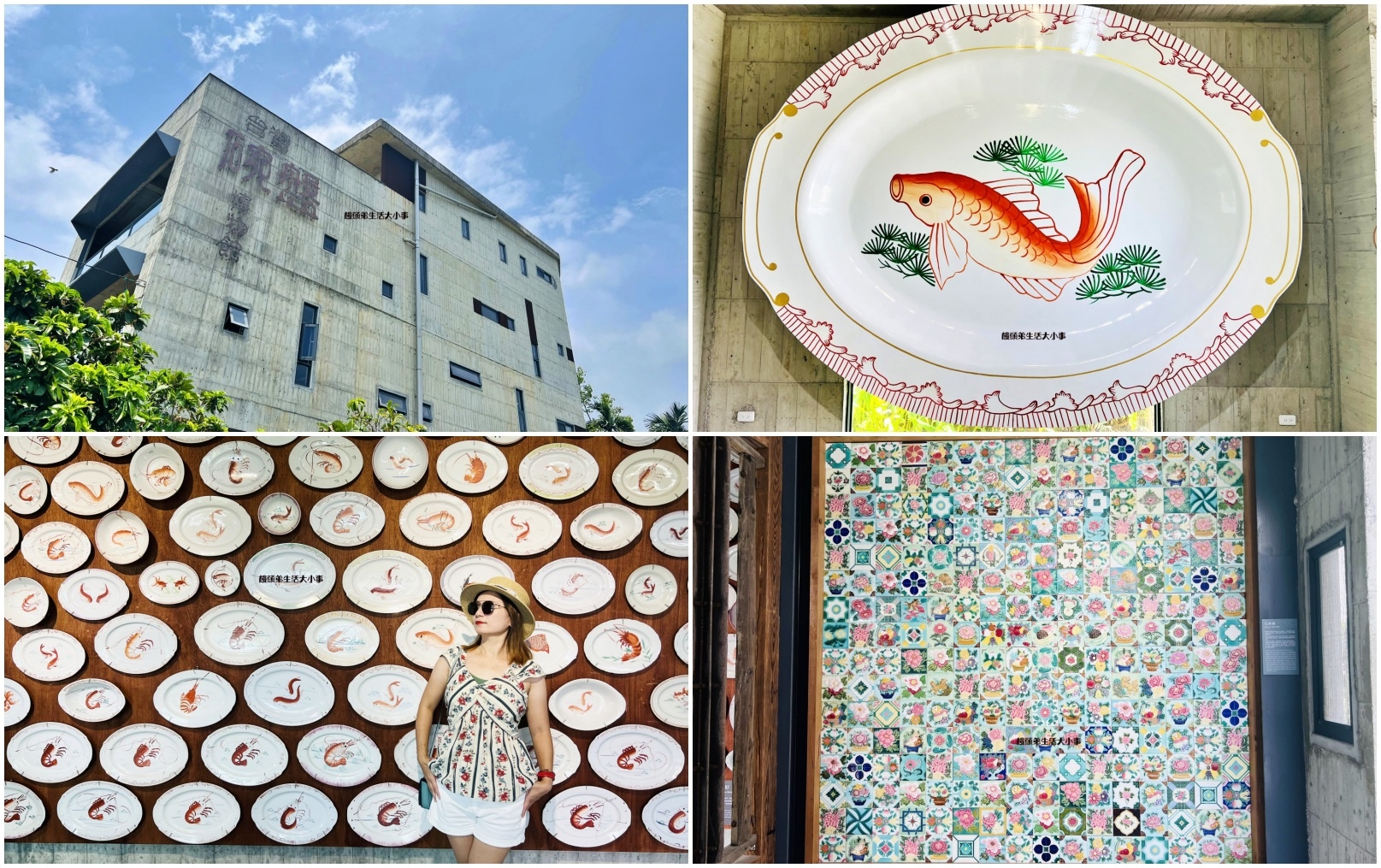 /tmp/phpcmQLIm /tmp/phpcmQLIm