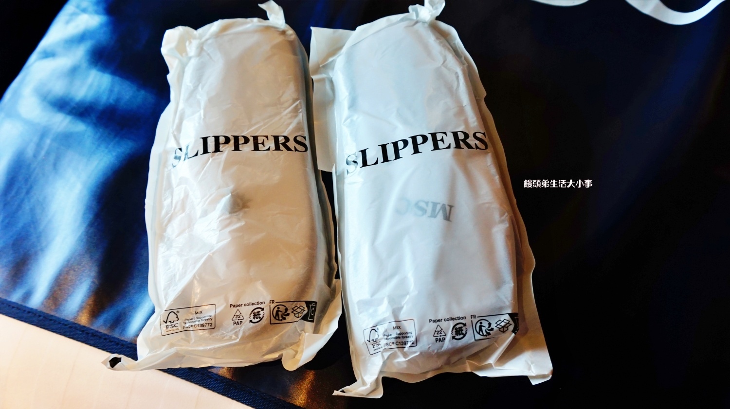 /tmp/phpiGDbcY